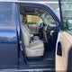 JTEBU5JR8G5300904 2016 Toyota 4Runner Sr5 Prem/Ltdl/Trail/Trd auction photo thumbnail 5