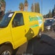 1FTNE2EW3BDA84925 2011 Ford E-250 Commercial auction photo thumbnail 13