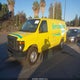 1FTNE2EW3BDA84925 2011 Ford E-250 Commercial auction photo thumbnail 2