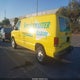 1FTNE2EW3BDA84925 2011 Ford E-250 Commercial auction photo thumbnail 3