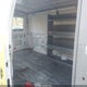 1FTNE2EW3BDA84925 2011 Ford E-250 Commercial auction photo thumbnail 8