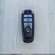 1FMJK1MT7JEA65601 2018 Ford Expedition Max Platinum auction photo thumbnail 11
