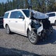 1FMJK1MT7JEA65601 2018 Ford Expedition Max Platinum auction photo thumbnail 1