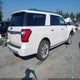 1FMJK1MT7JEA65601 2018 Ford Expedition Max Platinum auction photo thumbnail 4