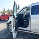 1FMJK1MT7JEA65601 2018 Ford Expedition Max Platinum auction photo thumbnail 5