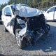 1FMJK1MT7JEA65601 2018 Ford Expedition Max Platinum auction photo thumbnail 6