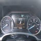 1FMJK1MT7JEA65601 2018 Ford Expedition Max Platinum auction photo thumbnail 7