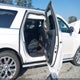 1FMJK1MT7JEA65601 2018 Ford Expedition Max Platinum auction photo thumbnail 8