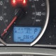 2T3BFREV2EW220100 2014 Toyota Rav4 Le auction photo thumbnail 16