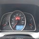 2T3BFREV2EW220100 2014 Toyota Rav4 Le auction photo thumbnail 7