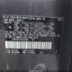 2T3BFREV2EW220100 2014 Toyota Rav4 Le auction photo thumbnail 9
