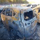 2T3BFREV2EW220100 2014 Toyota Rav4 Le auction photo thumbnail 3