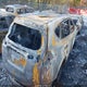 2T3BFREV2EW220100 2014 Toyota Rav4 Le auction photo thumbnail 4
