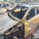 2T3BFREV2EW220100 2014 Toyota Rav4 Le auction photo thumbnail 6