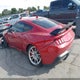 1FA6P8CF3R5435766 2024 Ford Mustang Gt Premium Fastback auction photo thumbnail 15