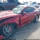 1FA6P8CF3R5435766 2024 Ford Mustang Gt Premium Fastback auction photo thumbnail 6
