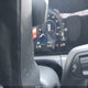 1FA6P8CF3R5435766 2024 Ford Mustang Gt Premium Fastback auction photo thumbnail 7