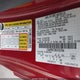 1FA6P8CF3R5435766 2024 Ford Mustang Gt Premium Fastback auction photo thumbnail 9