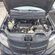 3C4PDCABXJT171511 2018 Dodge Journey Se auction photo thumbnail 10