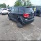 3C4PDCABXJT171511 2018 Dodge Journey Se auction photo thumbnail 3