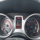 3C4PDCABXJT171511 2018 Dodge Journey Se auction photo thumbnail 7