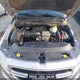 1C6SRFFT0KN783689 2019 Ram 1500 Big Horn auction photo thumbnail 10