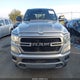 1C6SRFFT0KN783689 2019 Ram 1500 Big Horn auction photo thumbnail 12