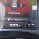 1C6SRFFT0KN783689 2019 Ram 1500 Big Horn auction photo thumbnail 15