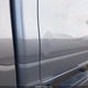 1C6SRFFT0KN783689 2019 Ram 1500 Big Horn auction photo thumbnail 18