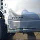 1C6SRFFT0KN783689 2019 Ram 1500 Big Horn auction photo thumbnail 19