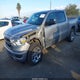 1C6SRFFT0KN783689 2019 Ram 1500 Big Horn auction photo thumbnail 2