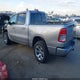 1C6SRFFT0KN783689 2019 Ram 1500 Big Horn auction photo thumbnail 3