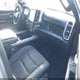 1C6SRFFT0KN783689 2019 Ram 1500 Big Horn auction photo thumbnail 5
