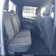 1C6SRFFT0KN783689 2019 Ram 1500 Big Horn auction photo thumbnail 8