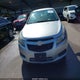 1G1PA5SH5D7145164 2013 Chevrolet Cruze Ls Auto auction photo thumbnail 12