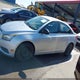 1G1PA5SH5D7145164 2013 Chevrolet Cruze Ls Auto auction photo thumbnail 14