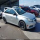 1G1PA5SH5D7145164 2013 Chevrolet Cruze Ls Auto auction photo thumbnail 1