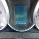 1G1PA5SH5D7145164 2013 Chevrolet Cruze Ls Auto auction photo thumbnail 7