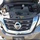 5N1DR2CM6LC604006 2020 Nissan Pathfinder Sl 4Wd auction photo thumbnail 10