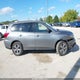 5N1DR2CM6LC604006 2020 Nissan Pathfinder Sl 4Wd auction photo thumbnail 13