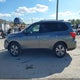 5N1DR2CM6LC604006 2020 Nissan Pathfinder Sl 4Wd auction photo thumbnail 14
