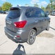 5N1DR2CM6LC604006 2020 Nissan Pathfinder Sl 4Wd auction photo thumbnail 4