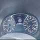 5N1DR2CM6LC604006 2020 Nissan Pathfinder Sl 4Wd auction photo thumbnail 7