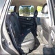 5N1DR2CM6LC604006 2020 Nissan Pathfinder Sl 4Wd auction photo thumbnail 8