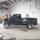 1FTNX21S91ED13730 2001 Ford F-250 Lariat/Xl/Xlt auction photo thumbnail 14