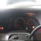 1FTNX21S91ED13730 2001 Ford F-250 Lariat/Xl/Xlt auction photo thumbnail 7