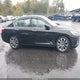 1HGCR2F51EA118403 2014 Honda Accord Sport auction photo thumbnail 13