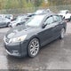 1HGCR2F51EA118403 2014 Honda Accord Sport auction photo thumbnail 2