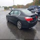 1HGCR2F51EA118403 2014 Honda Accord Sport auction photo thumbnail 3