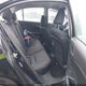 1HGCR2F51EA118403 2014 Honda Accord Sport auction photo thumbnail 8